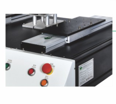 Súng Đồ Chơi Đánh Lửa Máy Khóa Vít Máy Khóa Vít Tự Động - Product Image 2