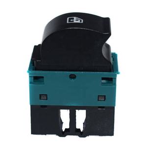 Nuovo interruttore alzacristallo elettrico a 735417033 pulsanti per Fiat <span class=keywords><strong>Doblo</strong></span> - Product Image 2