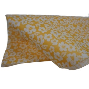 Tela No Tejida Impresa a Color al por Mayor, Material de Polipropileno No Tejido Reutilizable para Bolsas de Compra - Product Image 1