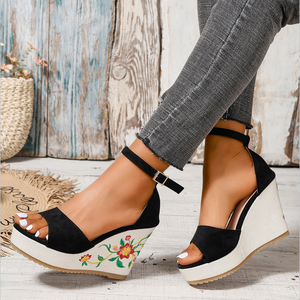 Nuevos <span class=keywords><strong>zapatos</strong></span> de <span class=keywords><strong>mujer</strong></span> blancos tacones altos <span class=keywords><strong>ZAPATOS</strong></span> <span class=keywords><strong>BARATOS</strong></span> <span class=keywords><strong>zapatos</strong></span> para <span class=keywords><strong>mujer</strong></span> nuevos estilos tacones altos - Product Image 4