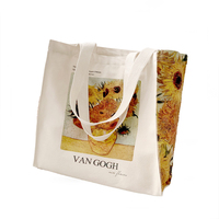 Bolsa de Compras de Lona, Orgánica, Reciclable, Precio Económico, Algodón, Serigrafía Personalizada, Regalo, Artesanía, Reciclable, Pegatinas para Velas