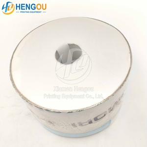 Bộ lọc gốc 3z0-2601-140 bộ phận máy in komori bộ lọc - Product Image 2