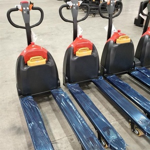 Chariot élévateur à fourche diesel Heli 1.5T, transpalette CBD15/CBD20/<span class=keywords><strong>CBD25</strong></span>/CBD30, transpalette manuel pour restaurant et entrepôt - Product Image 3