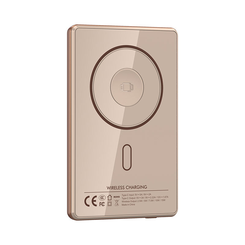 โกลเด้น