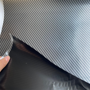 Carbon Fiber PVA Water Transfer Printing <strong>Film</strong> <strong>Hydrographics</strong> Hydro Dipping <strong>Film</strong> for Custom Water Transfer Printing - Product Image 6