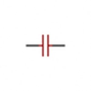 0603CG681J500NT Ceramic Capacitor 680pF 5% 50V - Product Image 1