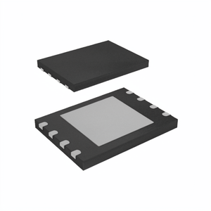 Memory Original Electronic Chips Component 8 WDFN Exposed Pad S25FL129P0XNFI000 - Product Image 1