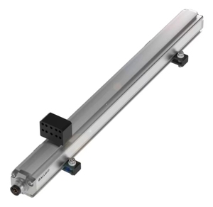 เซ็นเซอร์วัดตำแหน่งแบบแม่เหล็ก Baruff BTL7-E501-M1750-P-S32 พร้อมความแม่นยำในการวัดตำแหน่งที่สูงและสามารถทำซ้ำได้ดี - Product Image 4