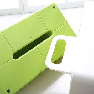 Produits tendance 2026 Nouveautés Panier <span class=keywords><strong>de</strong></span> rangement en plastique <span class=keywords><strong>DIY</strong></span> Panier <span class=keywords><strong>de</strong></span> salle <span class=keywords><strong>de</strong></span> bain Organisateur <span class=keywords><strong>de</strong></span> <span class=keywords><strong>bureau</strong></span> - Product Image 6