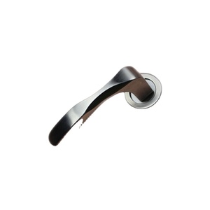In acciaio inox porta dell'armadio microfusione maniglie porta manopola della maniglia <span class=keywords><strong>di</strong></span> tiro - Product Image 1