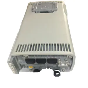 Huawei BTS3900E,GM5M6NBTU,GSM Compact BTS Transceiver Unit(DC),M900 _ E,RX880-915MHz/TX925-960MHz, Klasse 0