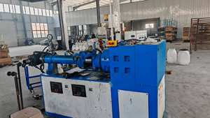 32416795669 Ligne de retour du refroidisseur <span class=keywords><strong>ACBM</strong></span> adaptée à BMW E70 - Product Image 3