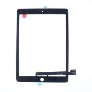 Écran tactile <span class=keywords><strong>LCD</strong></span> de remplacement avec film en cuivre et interface FPC, testé à 100 % (OEM) pour <span class=keywords><strong>iPad</strong></span> 9e génération 12,<span class=keywords><strong>9</strong></span> pouces - Product Image 5
