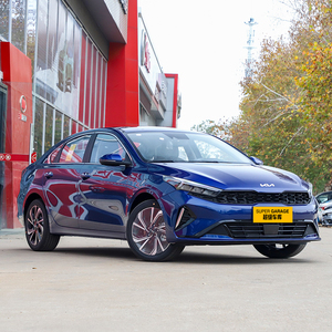 2024 <span class=keywords><strong>KIA</strong></span> seltos 2024 voitures d'occasion Véhicules à énergies nouvelles voitures voiture électrique <span class=keywords><strong>KIA</strong></span> EV6 <span class=keywords><strong>Sportage</strong></span> K5 Seltos K3 KX5 KX3 sonet <span class=keywords><strong>KIA</strong></span> seltos - Product Image 2
