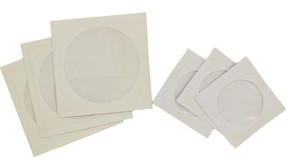 TM-382 Phong Bì Phim Vá Máy - Product Image 3