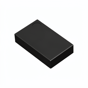 6 XFBGA, WLCSP Electronic Chips Component Power Management (PMIC) BOM IC In Stock BU90002GWZ-E2 - Product Image 1