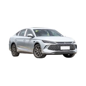 2024 BYD QIN L DM <span class=keywords><strong>120</strong></span> km tuyệt vờ<span class=keywords><strong>i</strong></span> 4 cửa 5 chỗ Plug-in Hybrid xe năng lượng mớ<span class=keywords><strong>i</strong></span> vớ<span class=keywords><strong>i</strong></span> phạm vi 2025 - Product Image 4