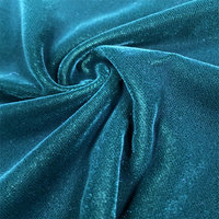 Micro-velours de Changzhou 5000 Fabriqué en Chine