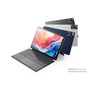 A140 <span class=keywords><strong>Android</strong></span> Máy Tính Bảng Trực Tuyến Hot Bán 1920X1080 Hiển Thị T616 octa-Core 12GB + 128GB OEM/ODM Hỗ Trợ Cho Giáo Dục & Kinh Doanh - Product Image 6