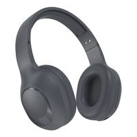 Casque Bluetooth sans fil supra-auriculaire pour ordinateur, accessoires informatiques très demandés