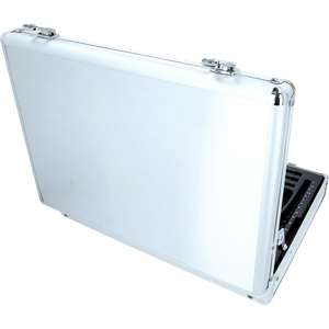 Caja vacía de aluminio KS TOOLS para 911,0670 - Product Image 2