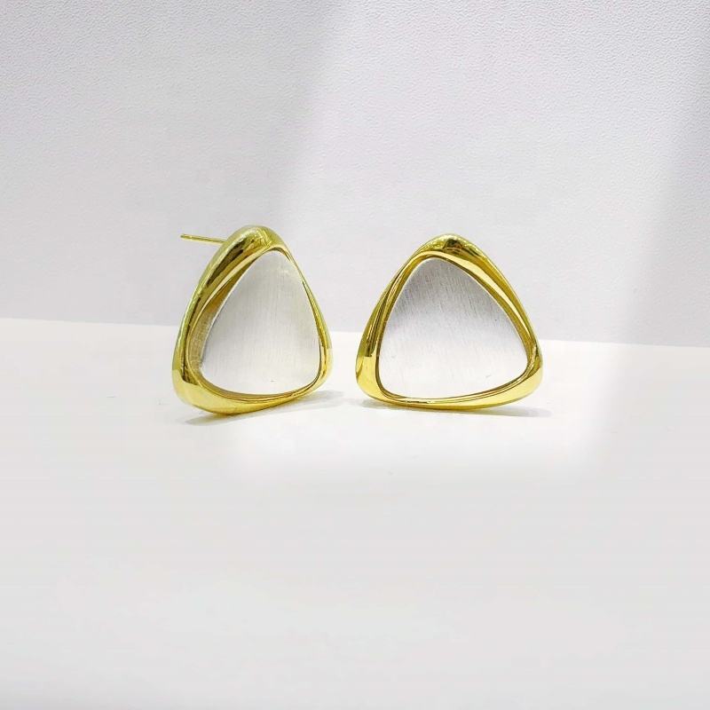 รหัสสินค้า: EFS0826