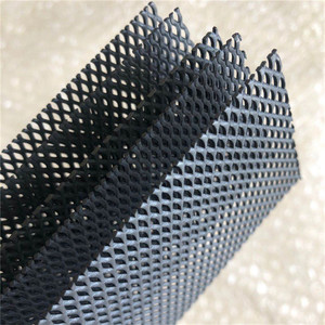 <span class=keywords><strong>Ru</strong></span> IR hỗn hợp Oxit tráng Titan <span class=keywords><strong>anode</strong></span> / Ruthenium tráng Titan <span class=keywords><strong>anode</strong></span> cho nước muối điện cực Clo hóa - Product Image 5