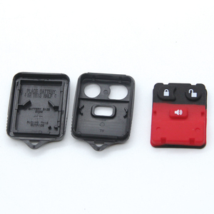 Bán Hot Chất Lượng Cao Car <span class=keywords><strong>Key</strong></span> <span class=keywords><strong>Shell</strong></span> Cho <span class=keywords><strong>Ford</strong></span> Xe Transponder <span class=keywords><strong>Key</strong></span> <span class=keywords><strong>Shell</strong></span> - Product Image 6