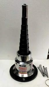 Bijoux Bracelets expansibles Machine - Product Image 5