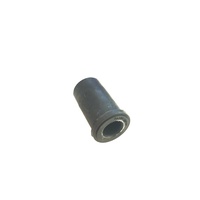 Douille de ressort de montage de moteur en caoutchouc HILUX LN65 90385-18007 90385-15016 vente en gros, bras de commande de douille de haute qualité utilisé