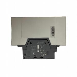 คอนแทคเตอร์ควบคุมมอเตอร์รุ่น Af205-30 ซีรีส์ Af มีสินค้าในสต็อก ราคาถูก - Product Image 3