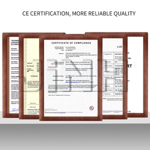 New 32A/450V <strong>Terminal</strong> <strong>Block</strong> Electrical Quick Splice Cable Lever Compact <strong>Parallel</strong> 2 Connection Wire Connector for Power - Product Image 6