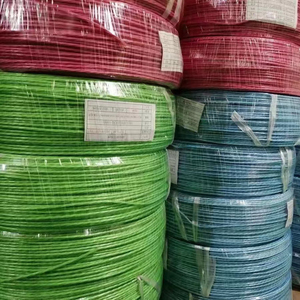 3-Trong-1 Đa USB Phổ LED Ánh Sáng Điện Thoại Sạc Cáp 8Pin Loại C Micro USB Phát Sáng Kết Nối Dây Làm Bằng Đồng Nguyên Chất Máy In - Product Image 6