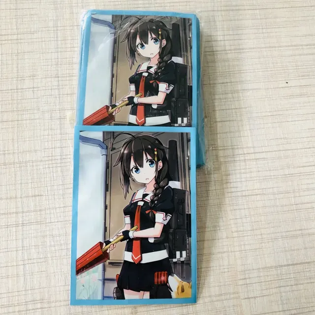 custom anime card sleeves 60 PCS Anime Card Sleeves for MTG/PTCG, 67 X 92mm Card Sleeves Compatible  with Standard Size Board Game Trading Cards : Amazon.com.au: Toys & Games main image 0