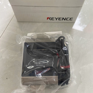 Sensor de Flujo Keyence FD-M100AYP FD-M100AY Nuevo y Original - Product Image 2