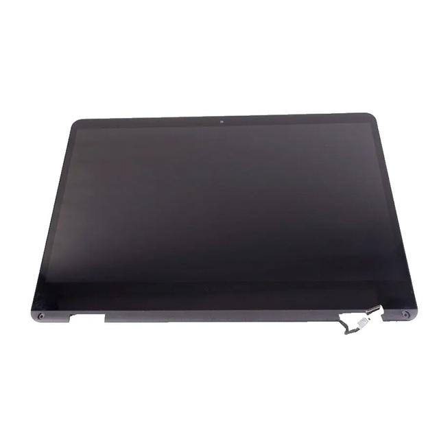 LCD Module 14" FHD for Asus Zenbook UX461UN Notebook 90NB0GD0-R20010 JL1