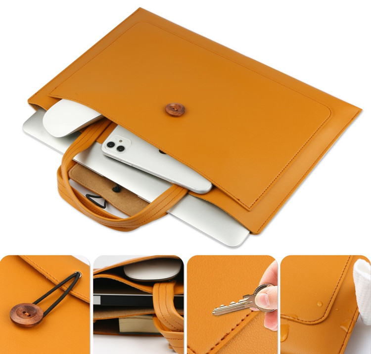 LEE■Vintage Logo Laptop Pouch■送料込 LEE□Vintage Logo Laptop Pouch□送料込 (LEE/バッグ・カバン
