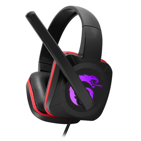 Havit Headset Pick #28 (127276)