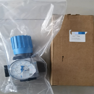 Lr-<span class=keywords><strong>3</strong></span>/8-d-midi 159580 Riduttore Nuovo Lr3/8dmidi - Product Image 1