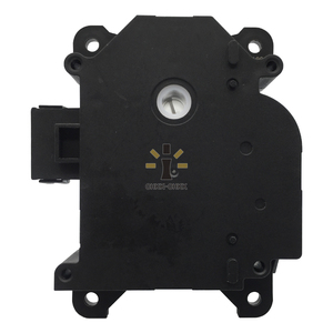 Actuador de Compuerta de Aire HVAC BLEND de Precio de Fábrica PEIVSO, Nuevo para Honda Accord Fit Civic CRV OEM 79160-TS6-H01 - Product Image 4