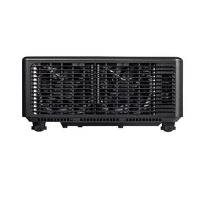 Projecteur laser extérieur 2026 <span class=keywords><strong>FLYIN</strong></span> 8000 ANSI Lumen 4K 16:10 3D numérique avec haut-parleurs WUXGA 3D pour grandes salles - Product Image 6