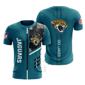 Camiseta con diseño de grillo para hombre y mujer, camiseta con impresión por sublimación, estilo OEM, en línea, unisex - Product Image 3