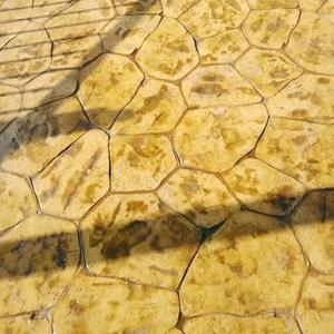 2026 Más Vendido Sellador de Concreto <span class=keywords><strong>para</strong></span> Concreto Estampado y Aditivos <span class=keywords><strong>para</strong></span> <span class=keywords><strong>Mortero</strong></span> - Product Image 1