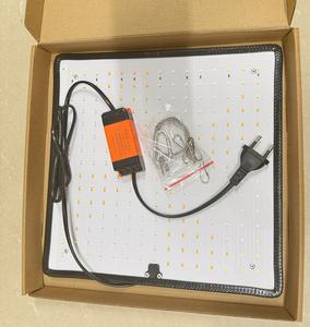 Lampada LED per Piante 45W, Luce Rossa + Blu + Bianca, Spettro Completo, per Coltivazione Indoor di Verdure e Tende <span class=keywords><strong>da</strong></span> Coltivazione - Product Image 5