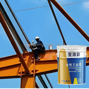 Vernice Smaltata <span class=keywords><strong>per</strong></span> Mobili da Esterno e Ringhiere con Rivestimento Antiruggine e Trasparente <span class=keywords><strong>per</strong></span> una Protezione Duratura - Product Image 1