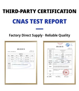 Láminas <span class=keywords><strong>de</strong></span> caucho ignífugas <span class=keywords><strong>de</strong></span> China, rollo <span class=keywords><strong>de</strong></span> caucho grueso, lámina <span class=keywords><strong>de</strong></span> caucho <span class=keywords><strong>cerca</strong></span> <span class=keywords><strong>de</strong></span> mí, neopreno <span class=keywords><strong>de</strong></span> 6 mm, lámina <span class=keywords><strong>de</strong></span> 3 mm para seguridad contra incendios - Product Image 5