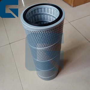 Filtre hydraulique VOE14688861 14688861 pour excavatrice EC120D EC140C - Product Image 2