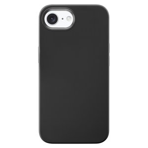 Funda para IPHONE 16e SENSATION Negra SENSATIONIPHSE4K - Product Image 3