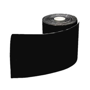 Nastro Adesivo Sportivo Impermeabile Senza Lattice per Braccia, Ultra Adesivo, Protegge i <span class=keywords><strong>Gomiti</strong></span> da Graffi <span class=keywords><strong>e</strong></span> Scottature per Basket - Product Image 2