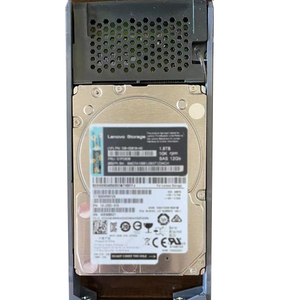 4XB7A82674 Think-System M.2 7450 PRO 960GB Internal Server NVMe PCIe 4.0 X4 NHS SSD untuk Pembacaan Intensif - Product Image 2